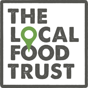 The Local Food Trust