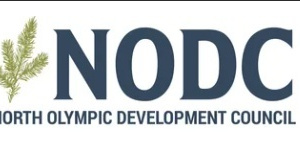 North Olympic Development Council