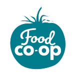 Port Townsend Food Co-op