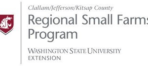 WSU Extension